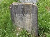 image of grave number 492461